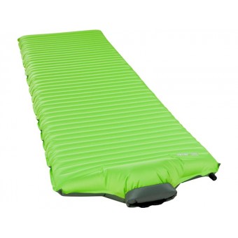 NeoAir Season SV